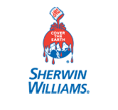 Sherman Williams Logo