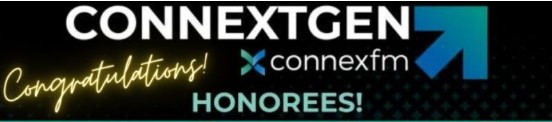 Connextgen Logo Connextgen Logo